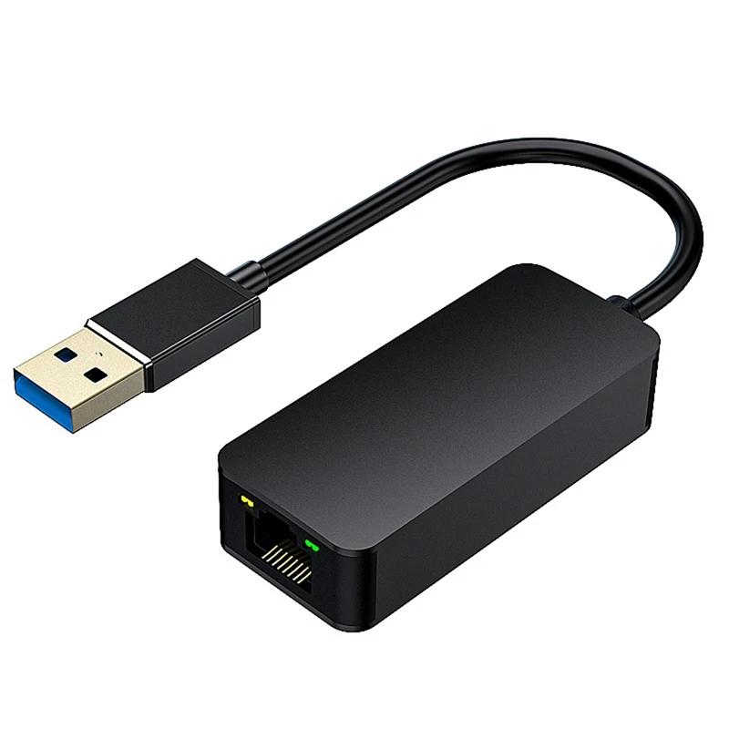 ̹  ̴ , Ʈũ ī ̺ ȯ, USB3.0-RJ45 ⰡƮ Ʈũ ī, 2.5G